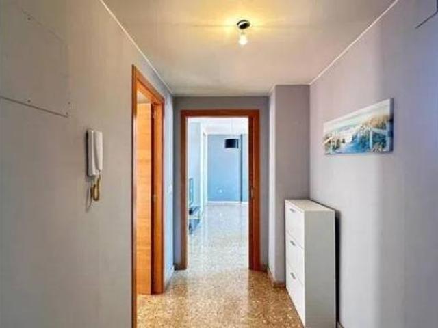 Ático en venta en la Ribera Alta, Valencia