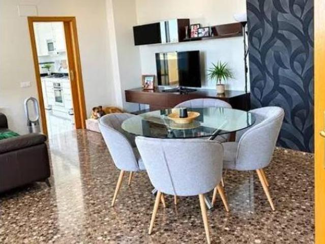 Ático en venta en l'Alcúdia, València / Valencia