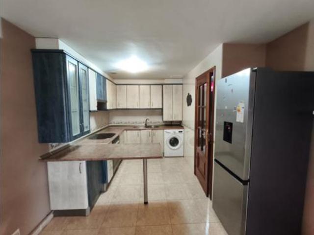 Ático en venta en Lalín, O Deza