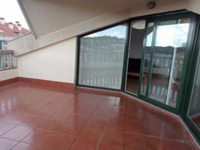 Ático en venta en Lalín, O Deza