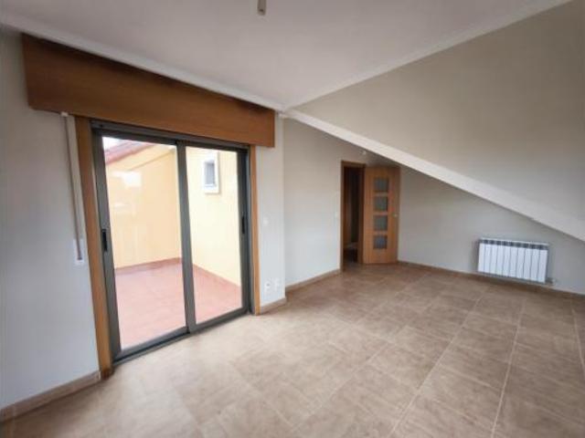 Ático en venta en Lalín, O Deza