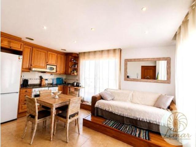 Ático en venta en Baix Ebre, Catalunya