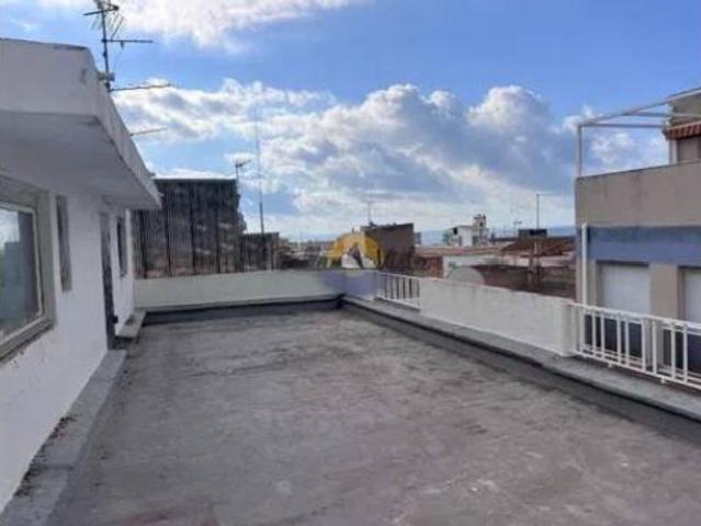 Ático en venta en Baix Ebre, Catalunya