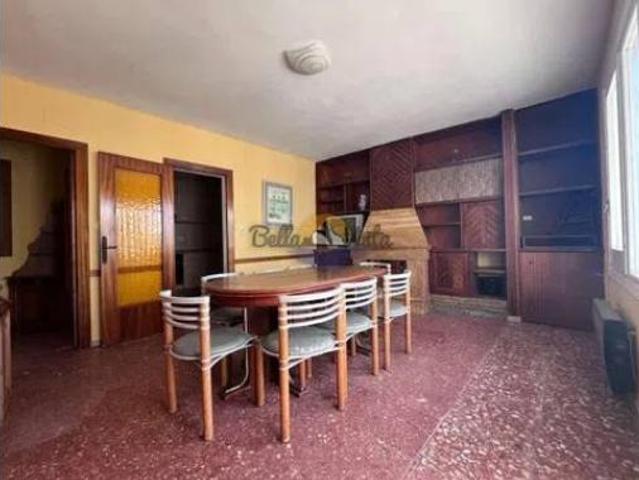 Ático en venta en Baix Ebre, Catalunya