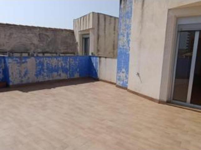 Ático en venta en Baix Ebre, Catalunya