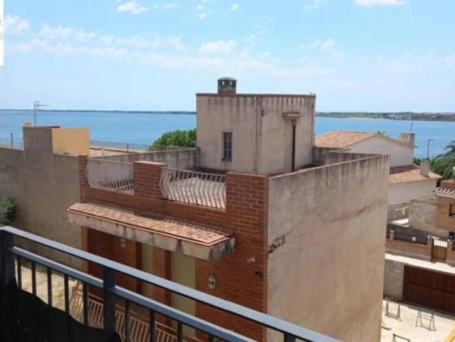 Ático en venta en Baix Ebre, Catalunya