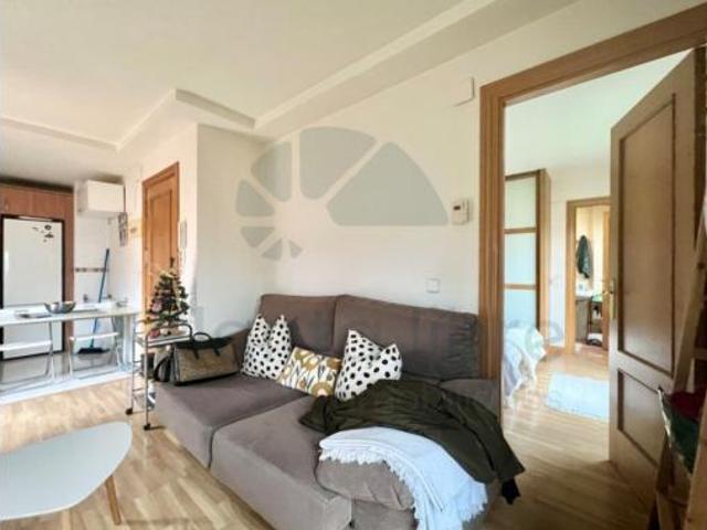 Ático en venta en Villapatro, Lardero