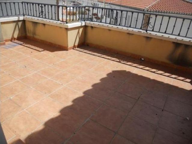 Ático en venta en Gabia Grande, Comarca de la Vega de Granada