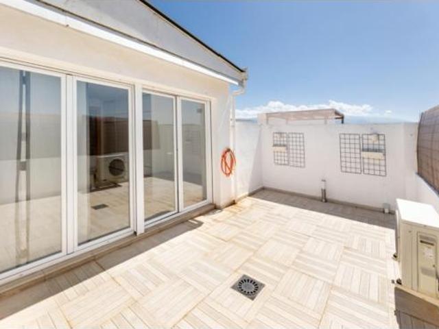 Ático en venta en Comarca de la Vega de Granada, Andalucía
