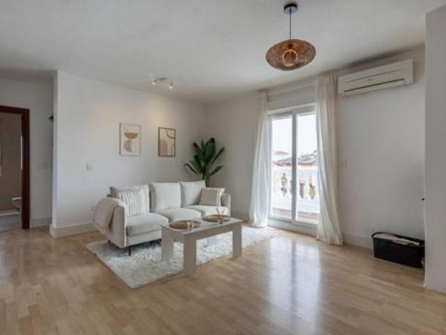 Ático en venta en Híjar, Comarca de la Vega de Granada