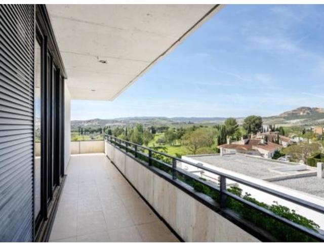 Ático en venta en Gabia Chica, Comarca de la Vega de Granada