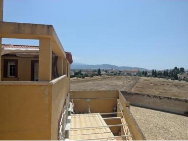 Ático en venta en Gabia Grande, Comarca de la Vega de Granada