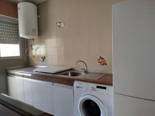 Ático en venta en Las Navas Del Marqués, Castilla y León