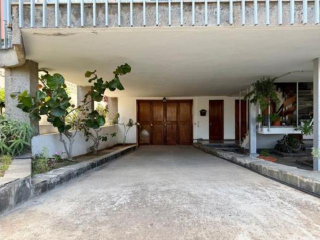 Ático en venta en Cuatro Cañones, Gran Canaria