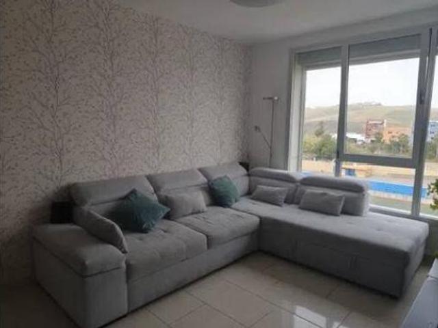 Ático en venta en Triana, Gran Canaria