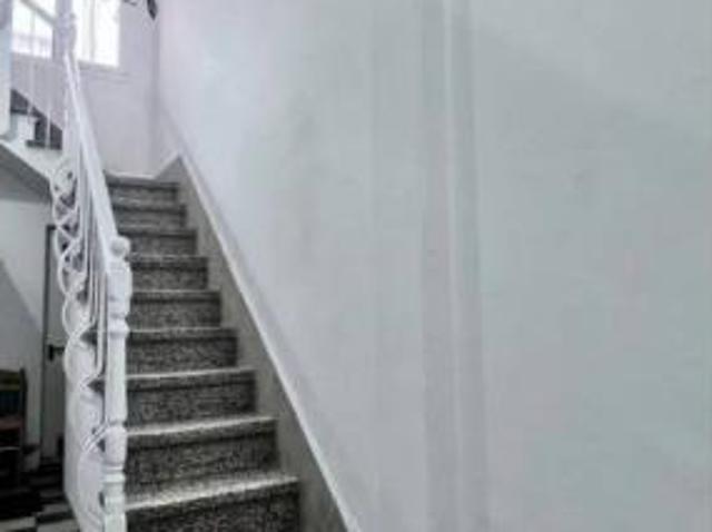 Ático en venta en Santa Catalina-Canteras, Gran Canaria