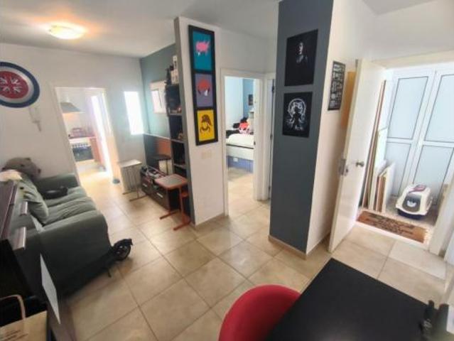 Ático en venta en La Isleta, Gran Canaria