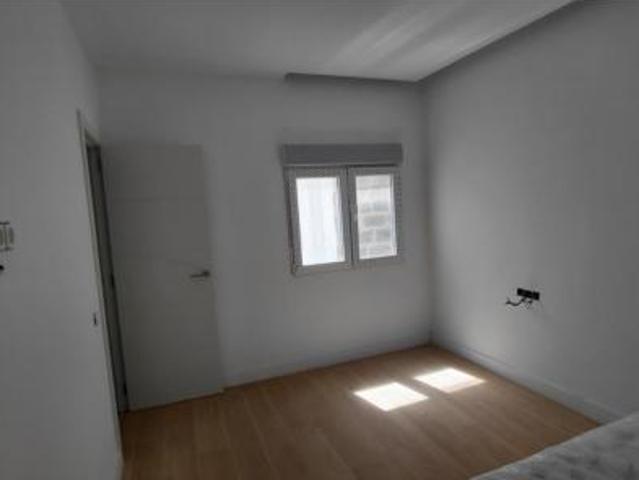Ático en venta en Guanarteme, Gran Canaria