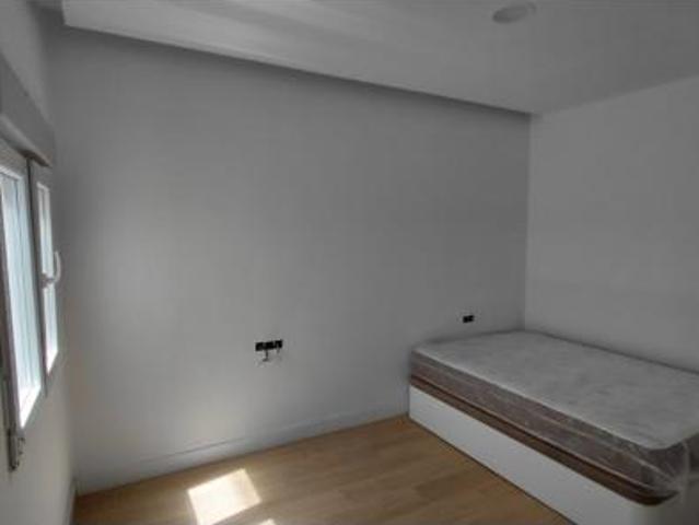 Ático en venta en Guanarteme, Gran Canaria