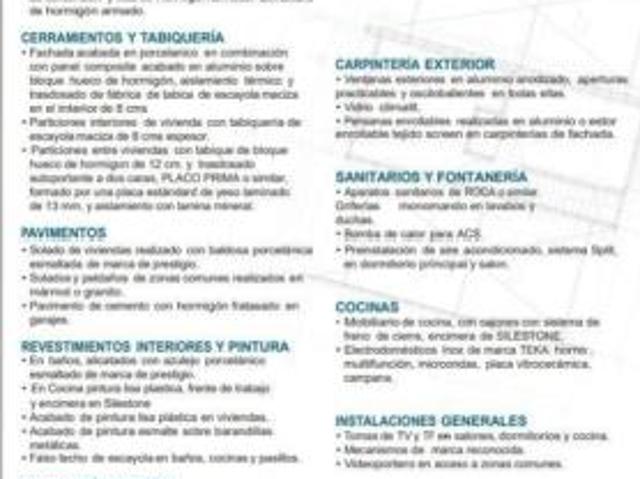 Ático en venta en Santa Catalina-Canteras, Gran Canaria