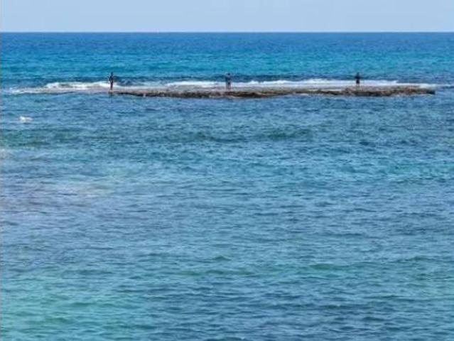 Ático en venta en Guanarteme, Gran Canaria