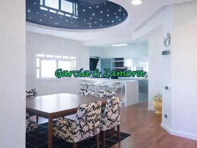 Ático en venta en Guanarteme, Gran Canaria