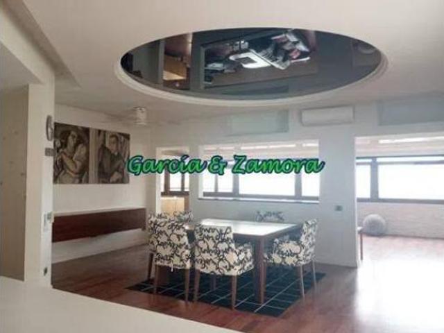 Ático en venta en Guanarteme, Gran Canaria