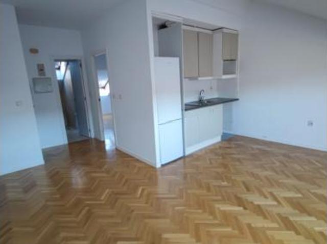 Ático en venta en Las Rozas De Madrid, Madrid