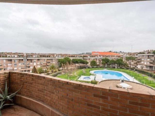 Ático en venta en Las Rozas De Madrid, Madrid