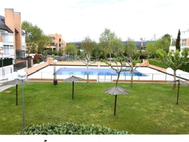 Ático en venta en Las Rozas De Madrid, Madrid