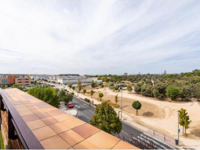 Ático en venta en Las Rozas de Madrid, Comunidad de Madrid
