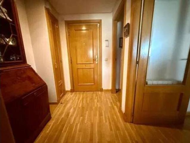 Ático en venta en La Puentecilla y Los Majuelos, Las Rozas de Madrid