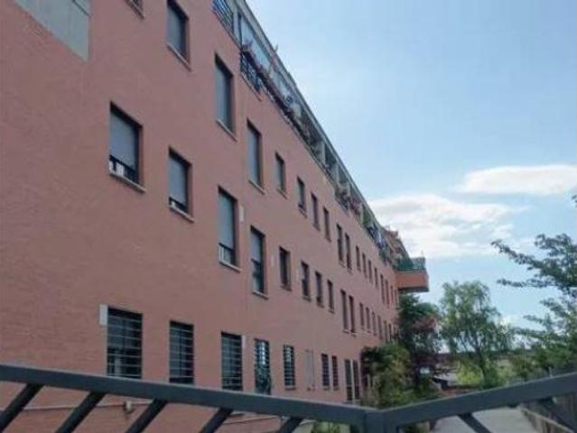 Ático en venta en Las Rozas De Madrid, Madrid