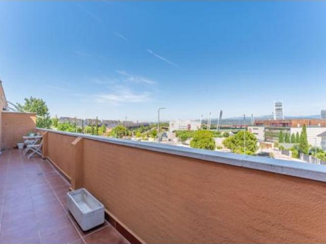 Ático en venta en Las Rozas De Madrid