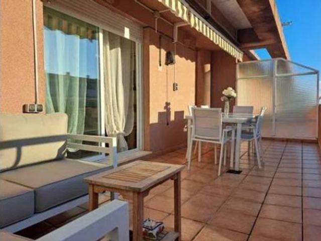 Ático en venta en Punta Galea, Las Rozas De Madrid