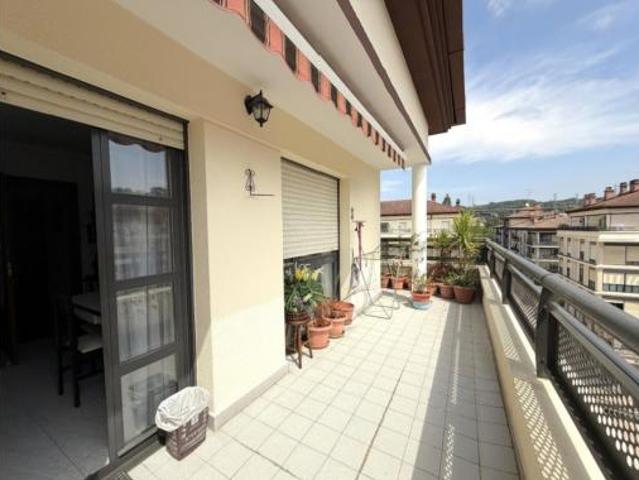 Ático en venta en Lasarte-oria, Guipúzcoa