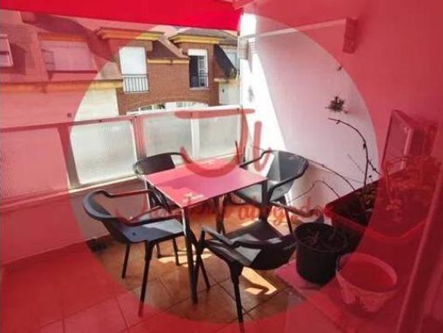 Ático en venta en Laviana, Asturias