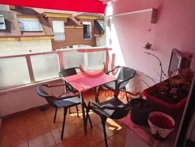 Ático en venta en Laviana, Asturias