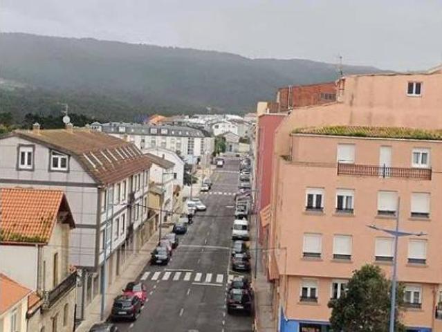 Ático en venta en Bergantiños, Galicia