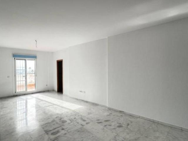Ático en venta en Lebrija, Andalucía