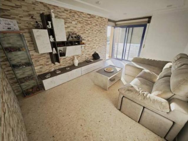 Ático en venta en Barriada Virgen del Castillo, Lebrija