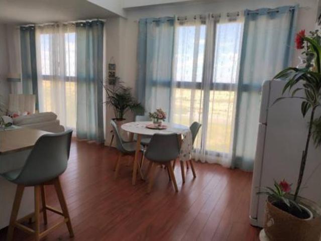 Ático en venta en Sur, Leganés