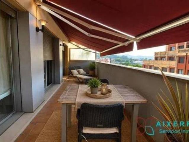 Ático en venta en Udondo, Leioa