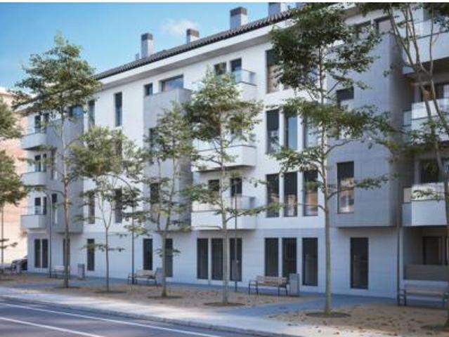 Dúplex en venta en Los Almendros, el Camp de Túria