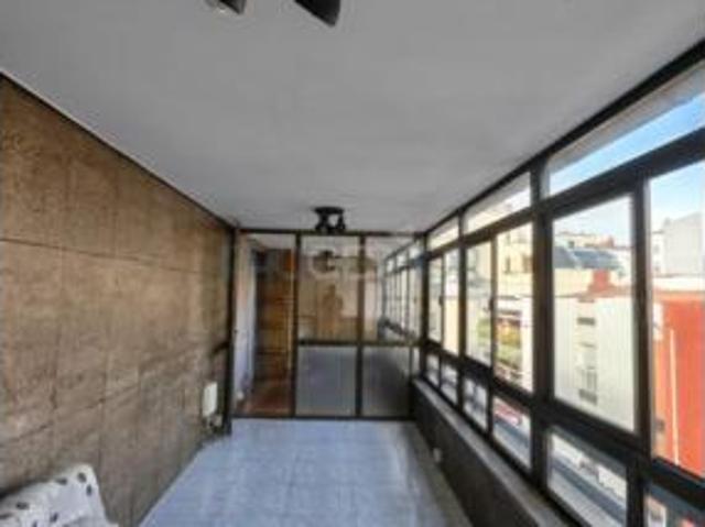 Ático en venta en Centro, León