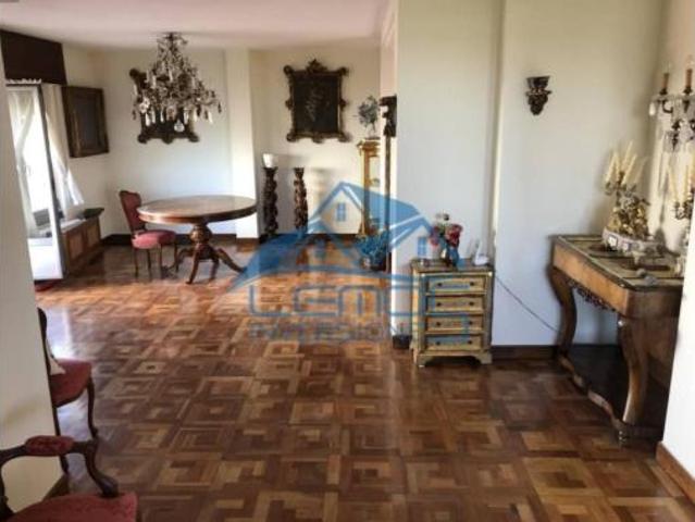 Ático en venta en San Claudio, León