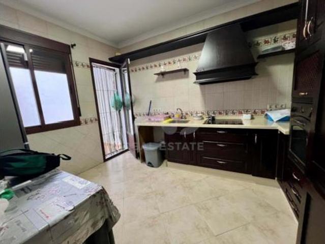 Ático en venta en Costa Occidental, Andalucía