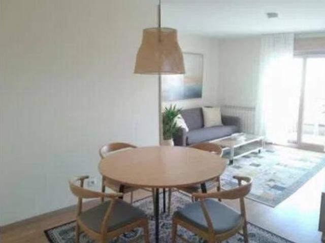 Ático en venta en Lerma, Castilla y León