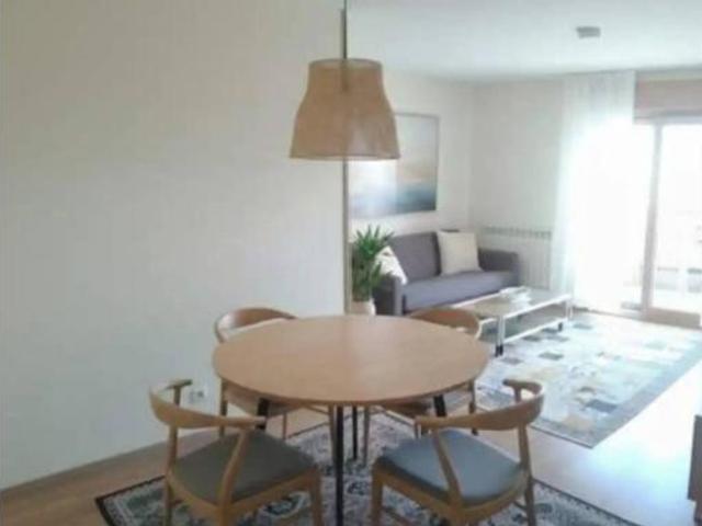 Ático en venta en Lerma, Castilla y León