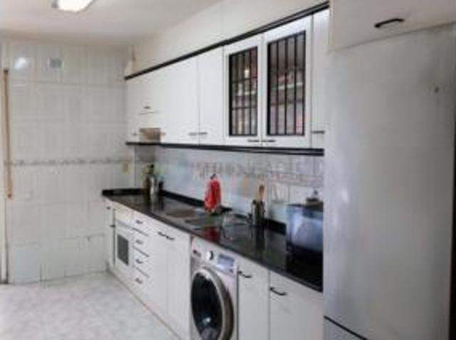Ático en venta en les Franqueses del Vallès, Vallès Oriental